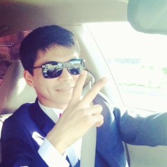 Нурлан Умургалиев, 18.05.1989, Астана