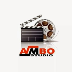 Studia Ambo, 02.04.1979, Поти