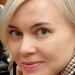 Наталья Брацило, 15.03.1987, Мурманск