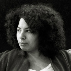 Анна Диаз, 28.08