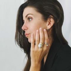 Анна Павлушина, 18.09, Нижний Новгород