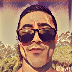 Рустам Имамов, 05.12, Ташкент