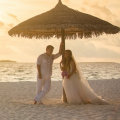 Сан Саныч, 20.04, Москва