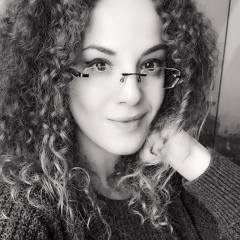 Zaruhi Gharibyan, 22.02, Ереван