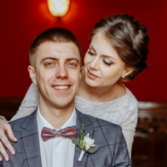 Виктор Елисеенков, 09.02, Санкт-Петербург