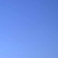 Анна Евсеева, 25.10, Тбилиси