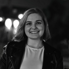 Наталья Платонова, 13.02