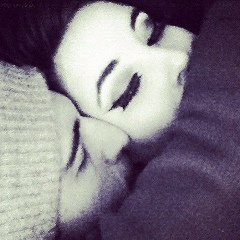 Луиза Закирова, 08.04