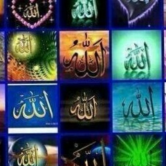 Aristan Wonankulov, Атырау