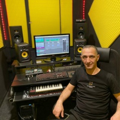 Артур Сарибекян, 11.05.1977, Иваново