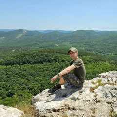 Дмитрий Сеник, 22.09