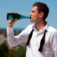 Евгений Ворник, 09.11, Budapest