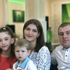Владимир Савочкин, 17.10, Балабаново