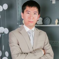 Алибек Тулеуов, 03.12.1990, Алматы