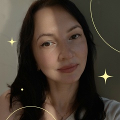 Ксения Кудрина, 28.04, Краснодар