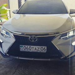 Талгат Абишев, 13.11, Актау