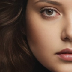 Мария Букуч, Тольятти