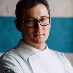 Рустем Нуруллин, 15.01.1986, Казань