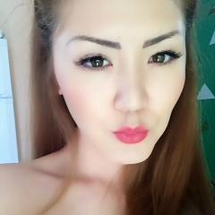 Peri Borbueva, 06.09, New York City