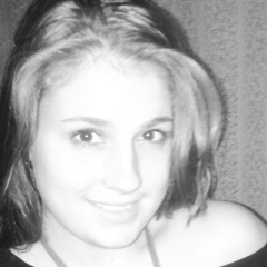 Анастасия Шеремет, 20.09, Киев