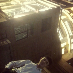 Ерлан Жалгасбеков, 17.12.1993, Алматы