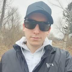 Ваня Алексеев, 11.09, Дальнегорск