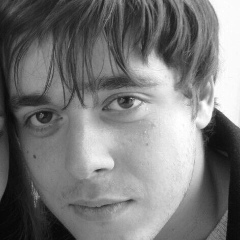 Денис Манукян, 18.10.1991, Москва