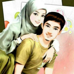 Орынбасар Токтасын, Шымкент