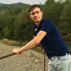 Никита Розов, 04.06, Армавир