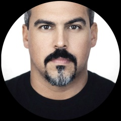 Ehab Elkady, 03.10.1983, As Sālimīyah