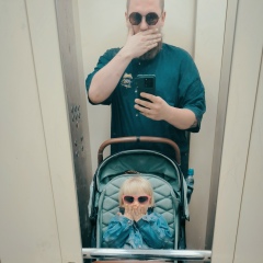 Евгений Евграфов, 18.06.1991, Санкт-Петербург