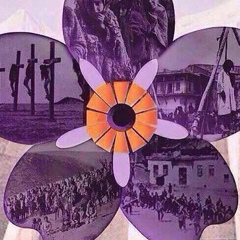 Haik Melkonyan, 30.11.1993, Ереван