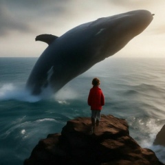 Анна Зюкова, 14.02.1992