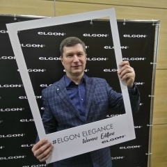 Павел Крупин, 14.12.1971, Ростов-на-Дону