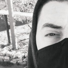 Пашка Ясевич, 29.07.1991, Николаев