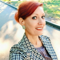 Екатерина Клименко, 10.06, Саратов