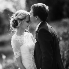 Лена Волкова, 09.06, Глазов