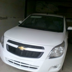 Булат Рузметов, 15.07.1987, Гурлан