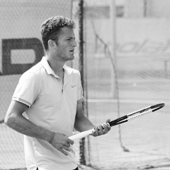 Slava Shainyan, 22.02, Москва