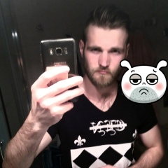 Oleg Tinko, 28.09, Milano