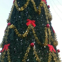 Жанка Шыракбаева, 22.08.1983