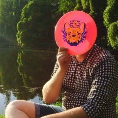 Артемий Наливаев, Brugge