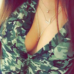 Кристина Кравченко, 14.02, Чернигов