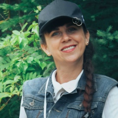 Марина Мордвинцева, 08.05.1974, Томари