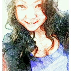 Женя Пак, 28.01, Караганда