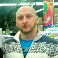 Андрей Демаков, 21.11.1977, Ухта