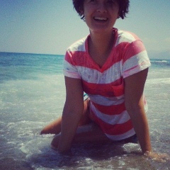 Виктория , Санкт-Петербург