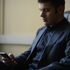 Андрей Радченко, 05.08.1988