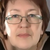 Людмила Якимова, 06.01, Челябинск