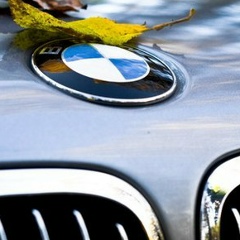 Сархан Гусейнов, 03.07.1991, Баку